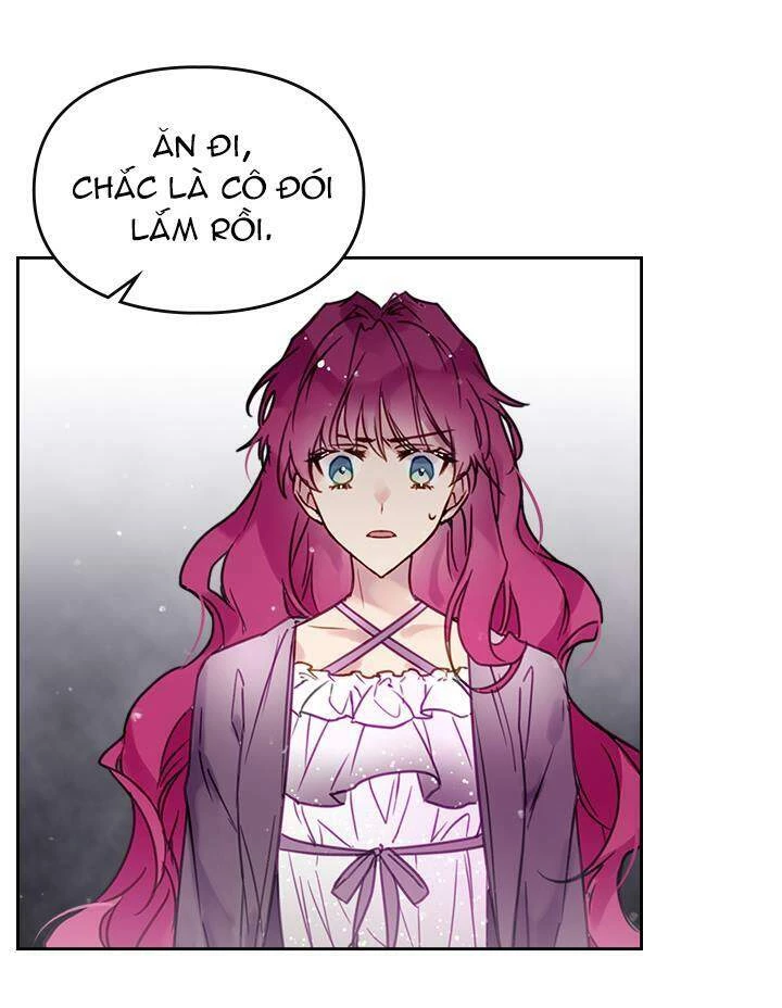 Kết Thúc Của Nhân Vật Phản Diện Chỉ Có Thể Là Cái Chết Chapter 2 - Trang 4