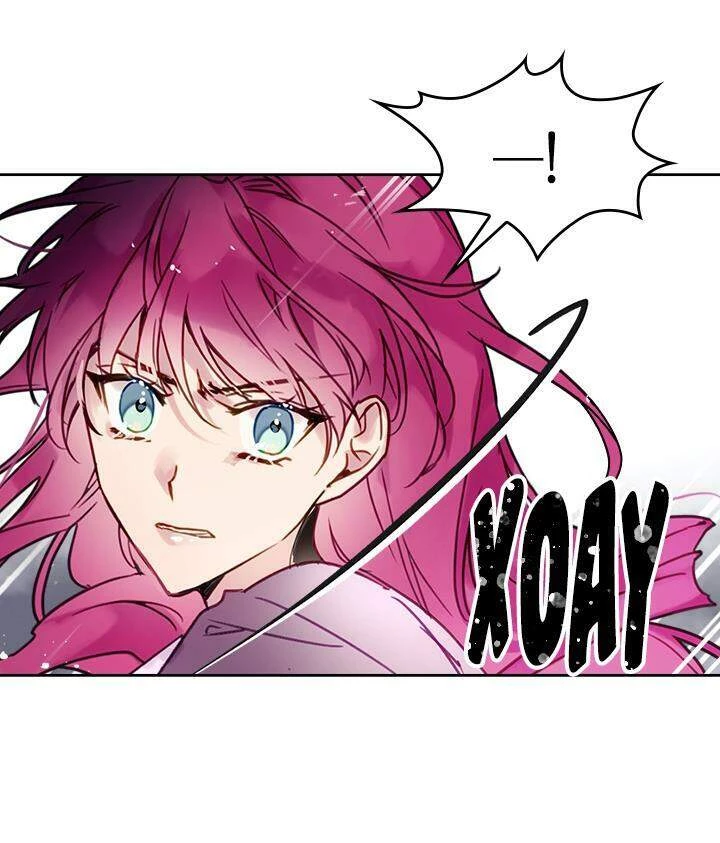 Kết Thúc Của Nhân Vật Phản Diện Chỉ Có Thể Là Cái Chết Chapter 2 - Trang 4