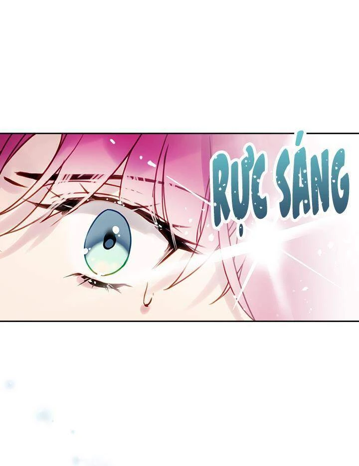 Kết Thúc Của Nhân Vật Phản Diện Chỉ Có Thể Là Cái Chết Chapter 2 - Trang 4