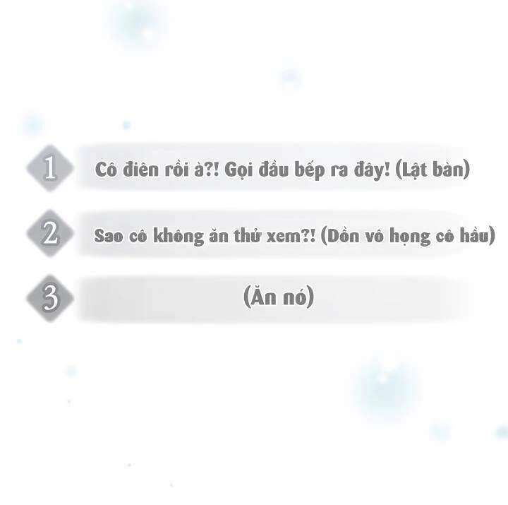 Kết Thúc Của Nhân Vật Phản Diện Chỉ Có Thể Là Cái Chết Chapter 2 - Trang 4
