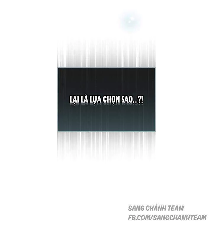 Kết Thúc Của Nhân Vật Phản Diện Chỉ Có Thể Là Cái Chết Chapter 2 - Trang 4