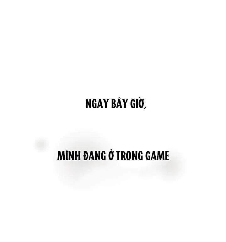 Kết Thúc Của Nhân Vật Phản Diện Chỉ Có Thể Là Cái Chết Chapter 3 - Trang 4