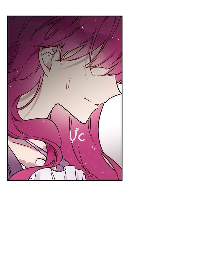 Kết Thúc Của Nhân Vật Phản Diện Chỉ Có Thể Là Cái Chết Chapter 3 - Trang 4