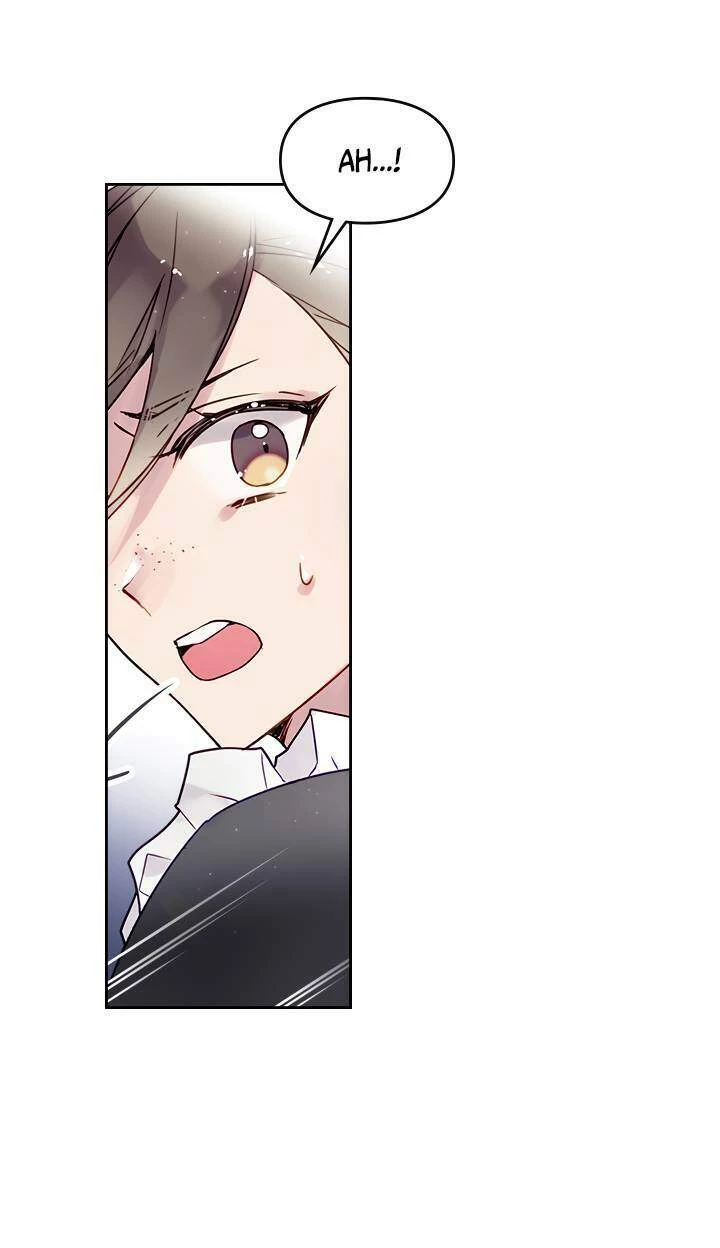 Kết Thúc Của Nhân Vật Phản Diện Chỉ Có Thể Là Cái Chết Chapter 3 - Trang 4