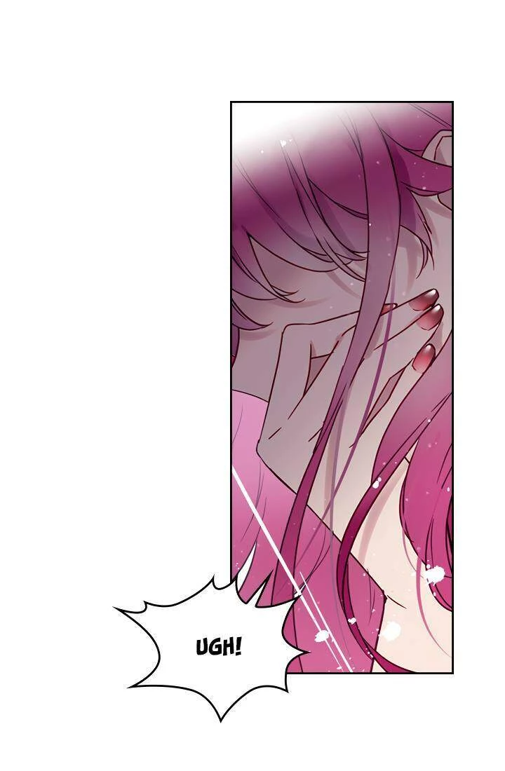 Kết Thúc Của Nhân Vật Phản Diện Chỉ Có Thể Là Cái Chết Chapter 3 - Trang 4