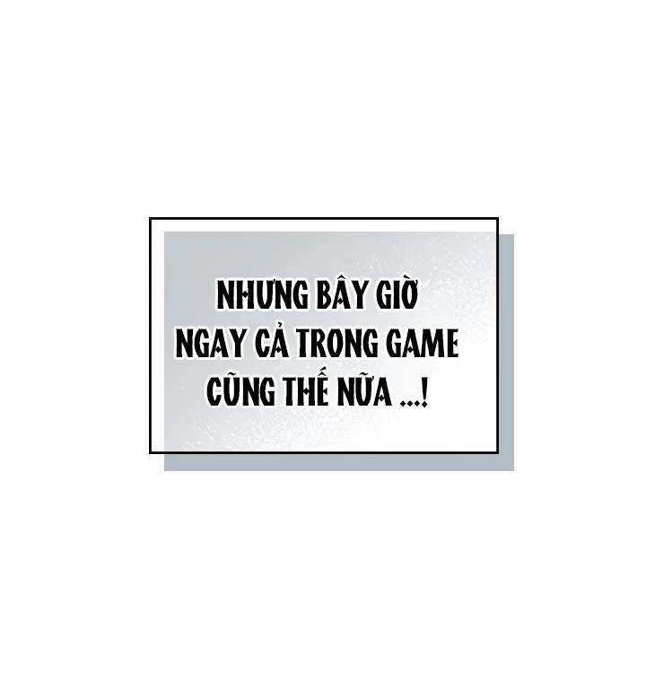 Kết Thúc Của Nhân Vật Phản Diện Chỉ Có Thể Là Cái Chết Chapter 3 - Trang 4