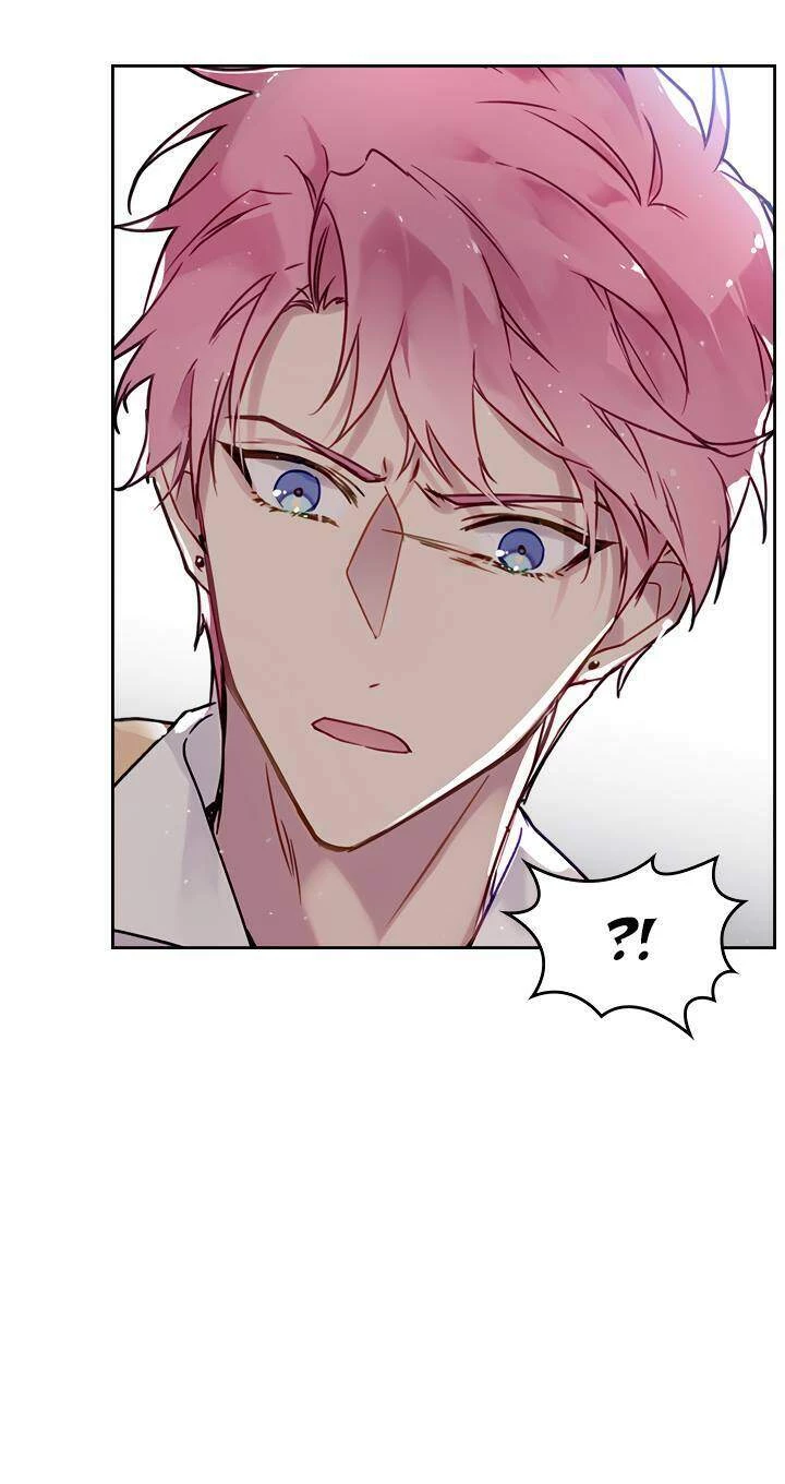 Kết Thúc Của Nhân Vật Phản Diện Chỉ Có Thể Là Cái Chết Chapter 3 - Trang 4