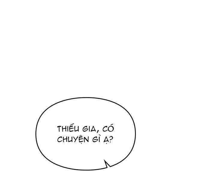 Kết Thúc Của Nhân Vật Phản Diện Chỉ Có Thể Là Cái Chết Chapter 3 - Trang 4