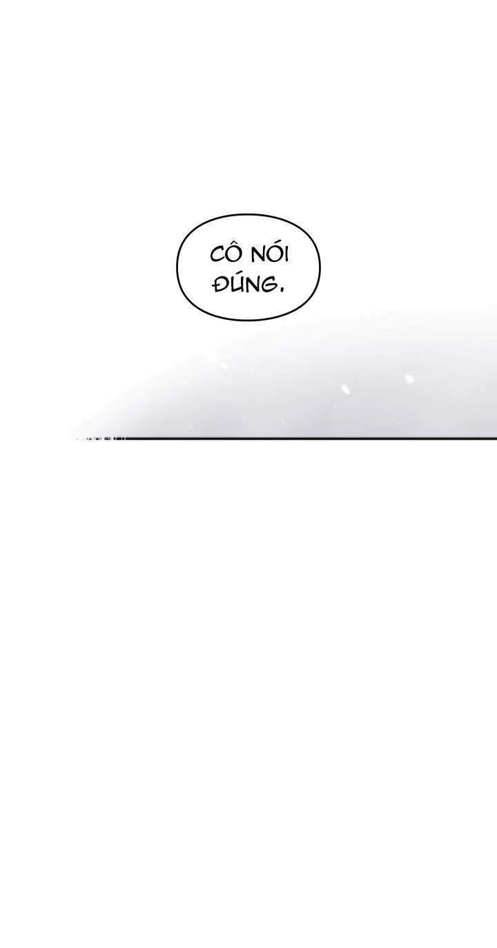 Kết Thúc Của Nhân Vật Phản Diện Chỉ Có Thể Là Cái Chết Chapter 4 - Trang 4