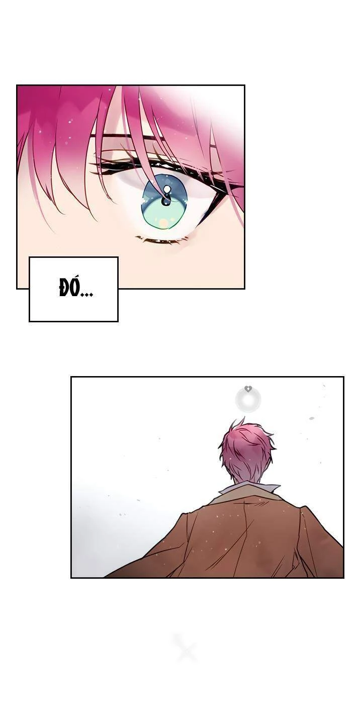 Kết Thúc Của Nhân Vật Phản Diện Chỉ Có Thể Là Cái Chết Chapter 4 - Trang 4