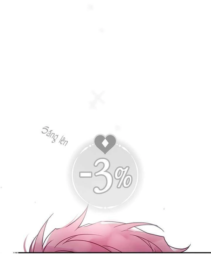 Kết Thúc Của Nhân Vật Phản Diện Chỉ Có Thể Là Cái Chết Chapter 4 - Trang 4