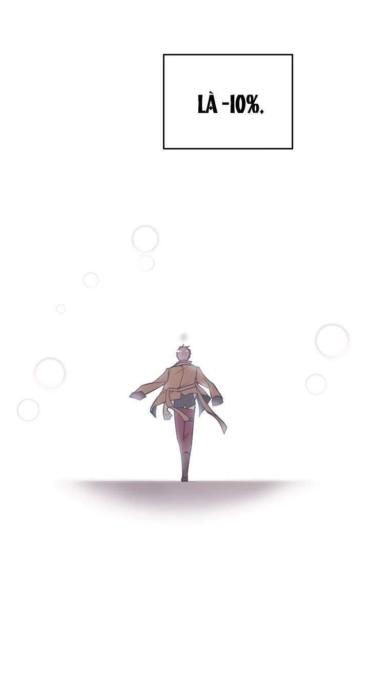 Kết Thúc Của Nhân Vật Phản Diện Chỉ Có Thể Là Cái Chết Chapter 4 - Trang 4