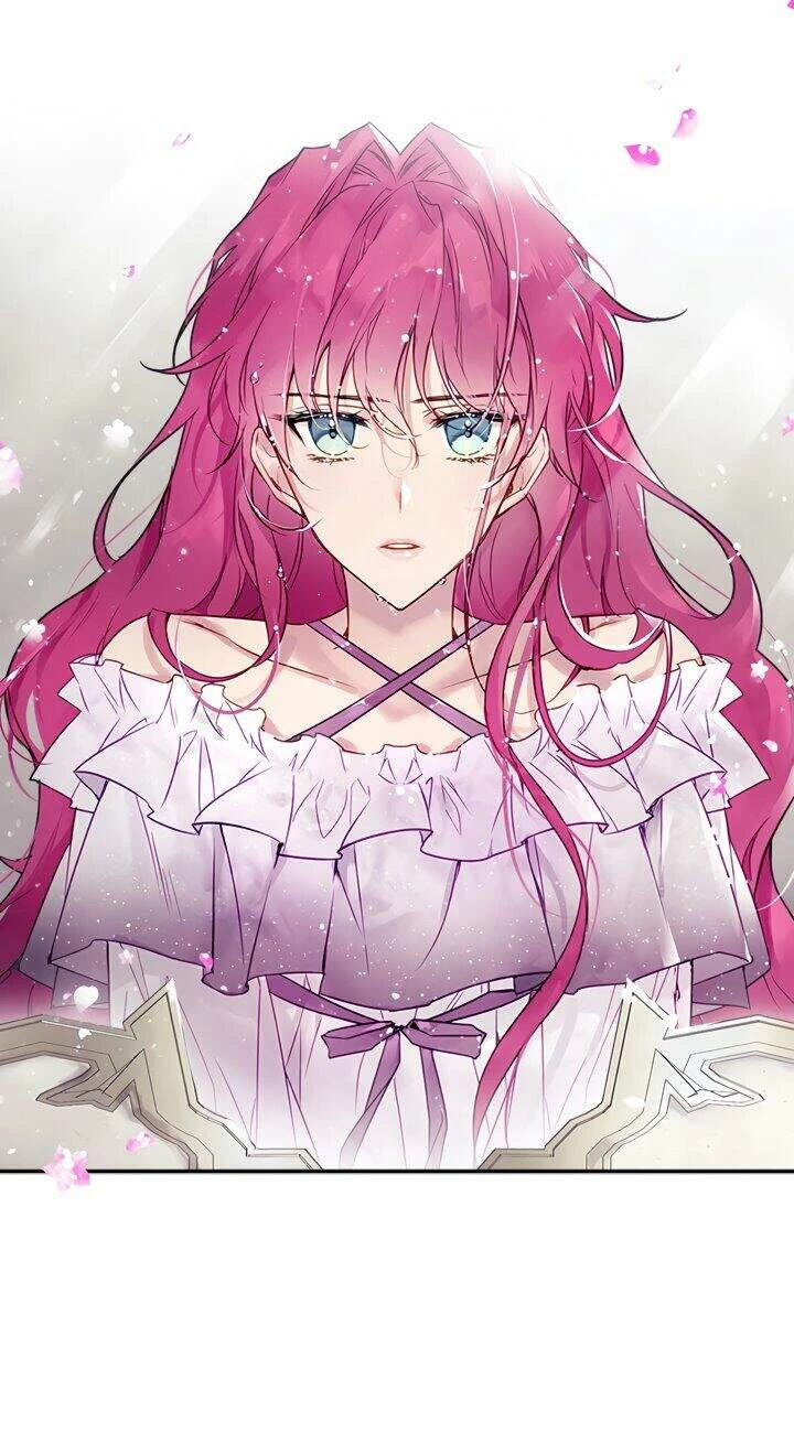 Kết Thúc Của Nhân Vật Phản Diện Chỉ Có Thể Là Cái Chết Chapter 4 - Trang 4