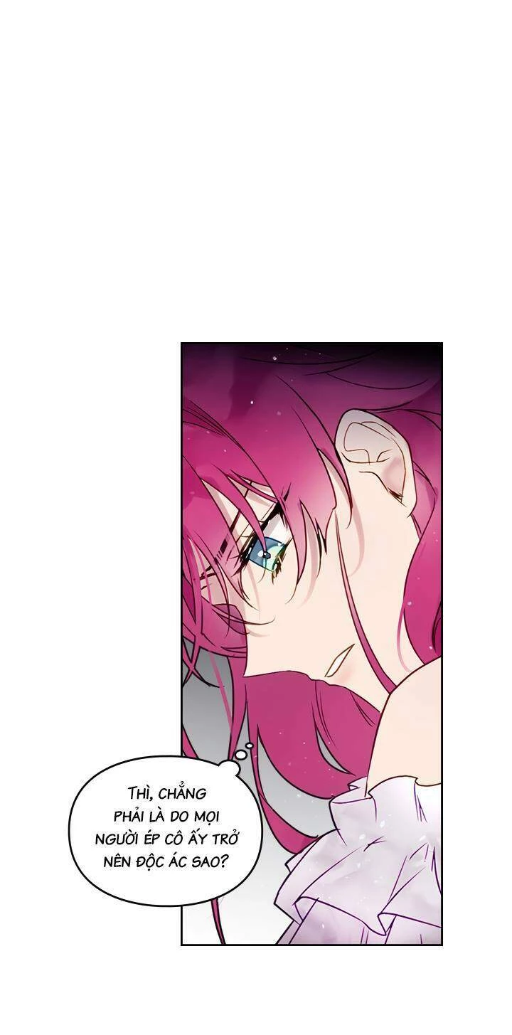 Kết Thúc Của Nhân Vật Phản Diện Chỉ Có Thể Là Cái Chết Chapter 4 - Trang 4