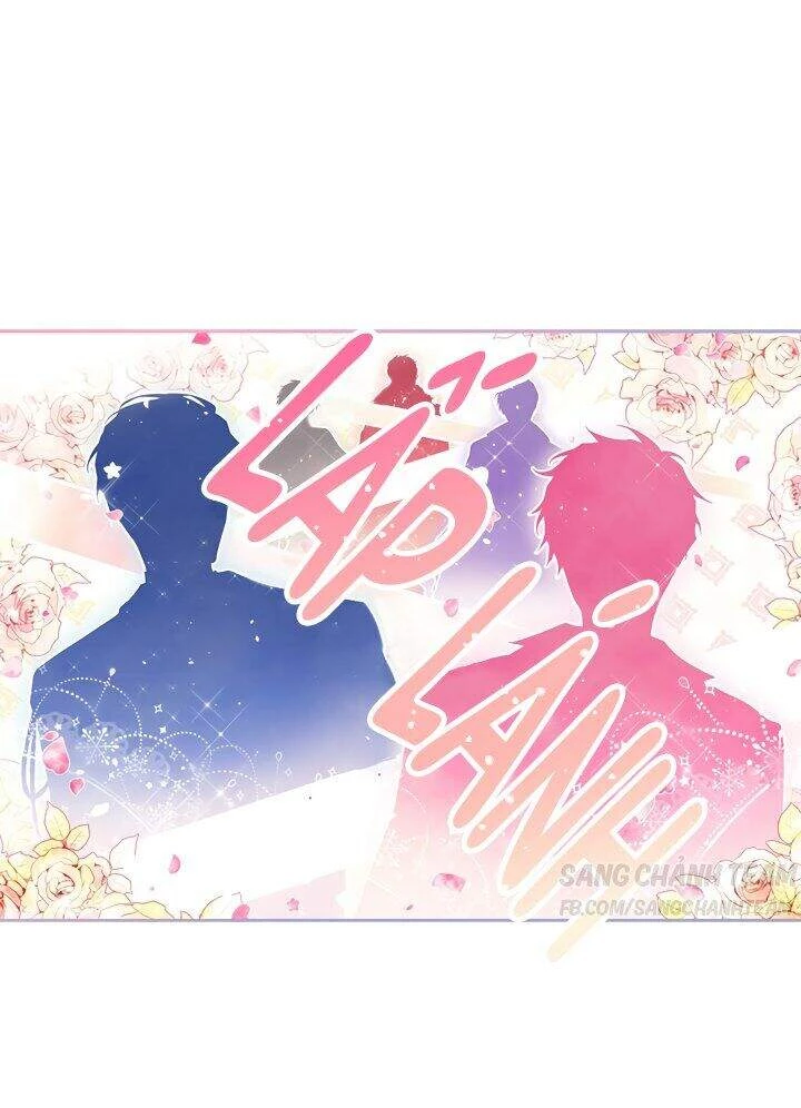 Kết Thúc Của Nhân Vật Phản Diện Chỉ Có Thể Là Cái Chết Chapter 4 - Trang 4