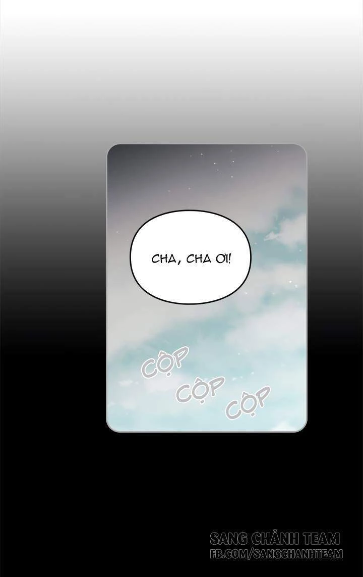 Kết Thúc Của Nhân Vật Phản Diện Chỉ Có Thể Là Cái Chết Chapter 6 - Trang 4