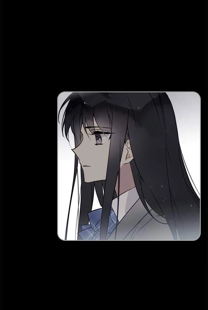 Kết Thúc Của Nhân Vật Phản Diện Chỉ Có Thể Là Cái Chết Chapter 6 - Trang 4