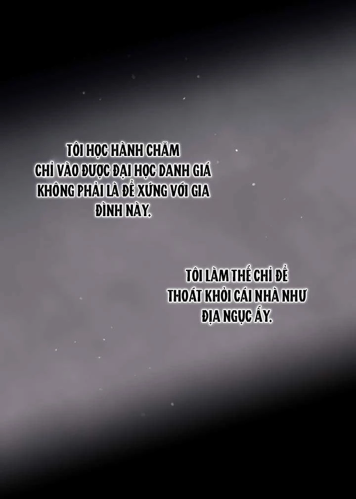 Kết Thúc Của Nhân Vật Phản Diện Chỉ Có Thể Là Cái Chết Chapter 6 - Trang 4