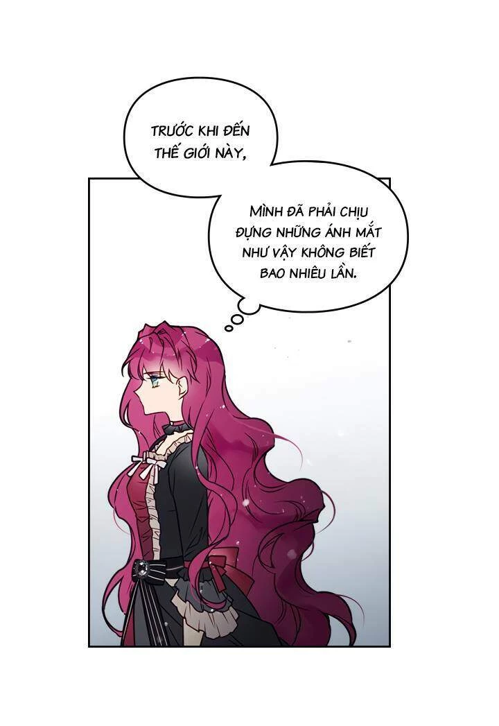 Kết Thúc Của Nhân Vật Phản Diện Chỉ Có Thể Là Cái Chết Chapter 6 - Trang 4