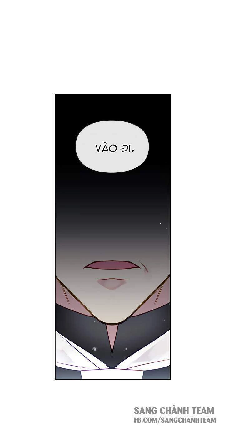 Kết Thúc Của Nhân Vật Phản Diện Chỉ Có Thể Là Cái Chết Chapter 6 - Trang 4