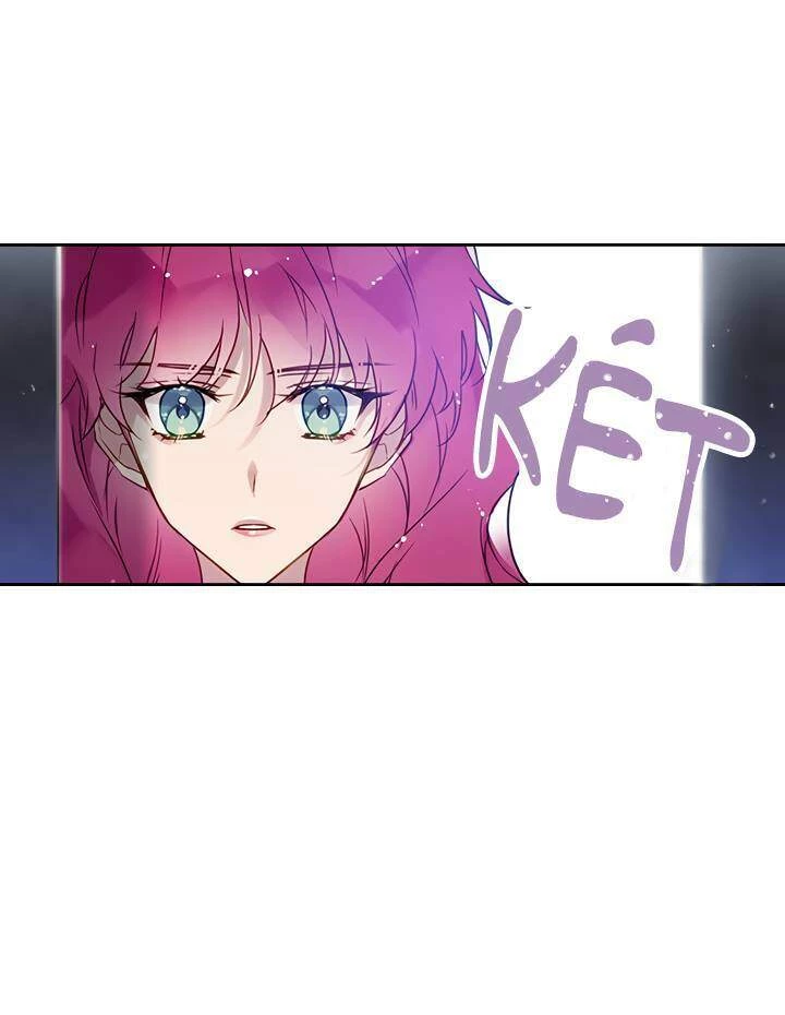 Kết Thúc Của Nhân Vật Phản Diện Chỉ Có Thể Là Cái Chết Chapter 6 - Trang 4