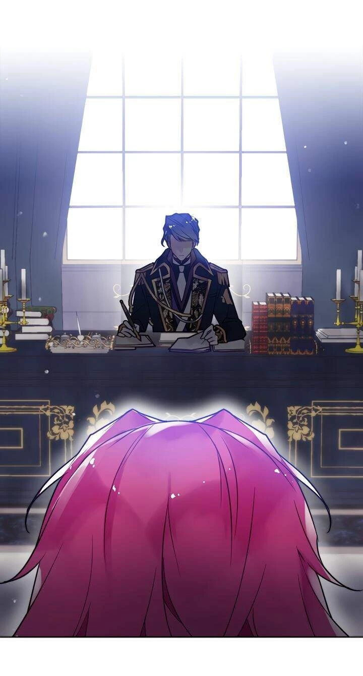 Kết Thúc Của Nhân Vật Phản Diện Chỉ Có Thể Là Cái Chết Chapter 6 - Trang 4