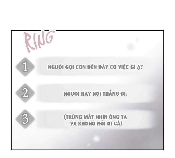 Kết Thúc Của Nhân Vật Phản Diện Chỉ Có Thể Là Cái Chết Chapter 6 - Trang 4