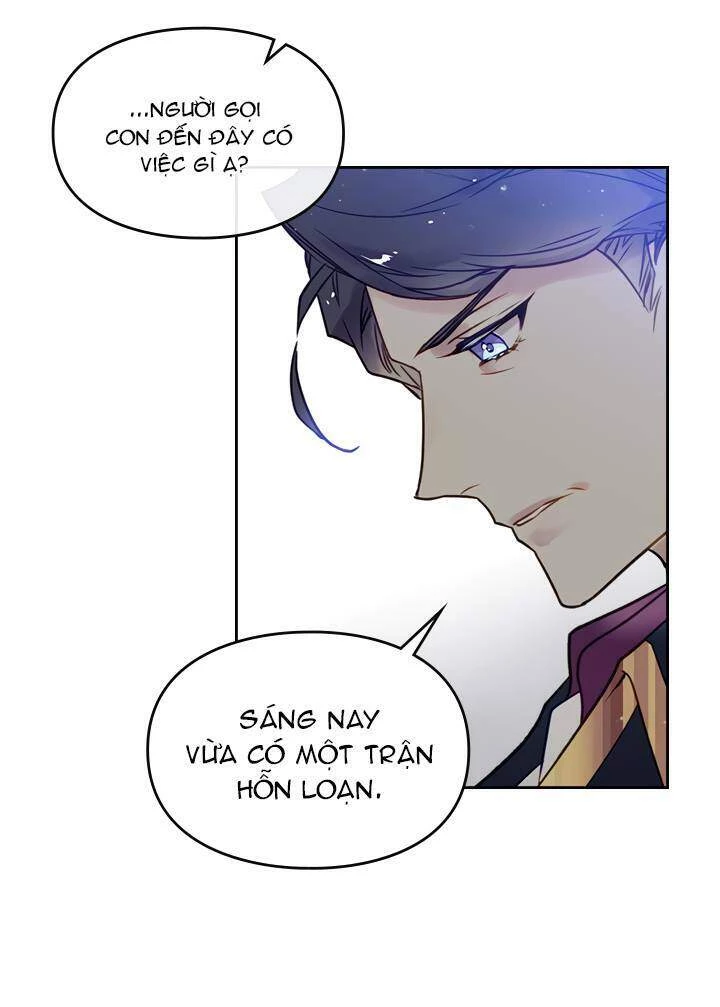 Kết Thúc Của Nhân Vật Phản Diện Chỉ Có Thể Là Cái Chết Chapter 6 - Trang 4