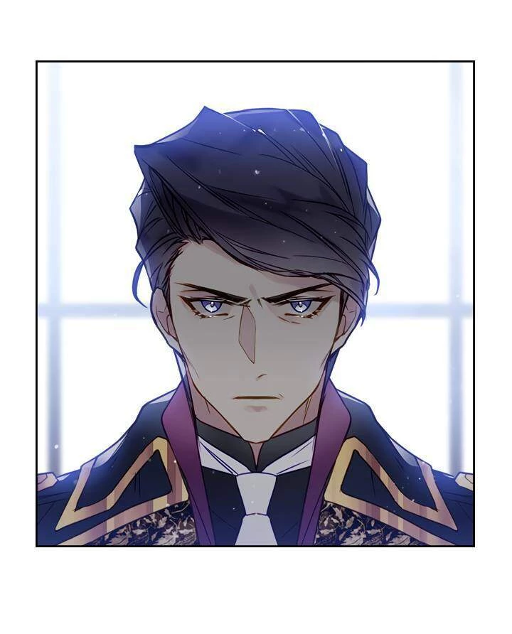 Kết Thúc Của Nhân Vật Phản Diện Chỉ Có Thể Là Cái Chết Chapter 6 - Trang 4