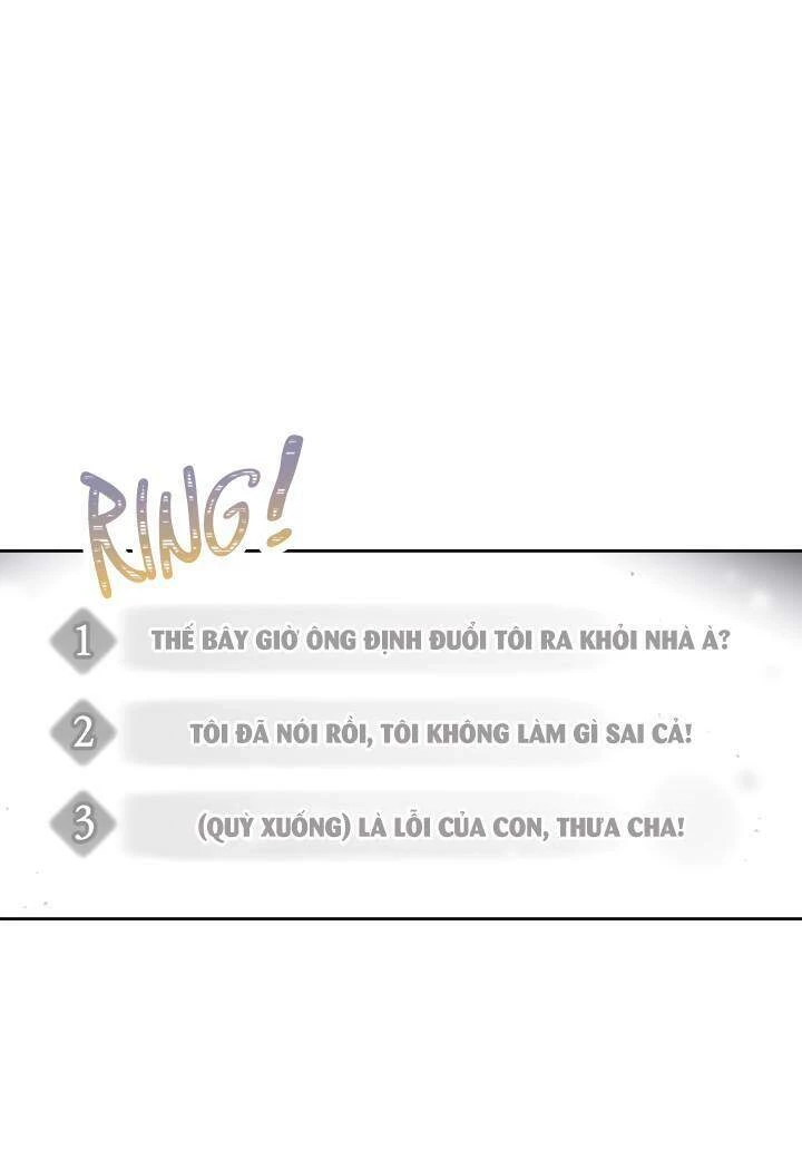 Kết Thúc Của Nhân Vật Phản Diện Chỉ Có Thể Là Cái Chết Chapter 6 - Trang 4