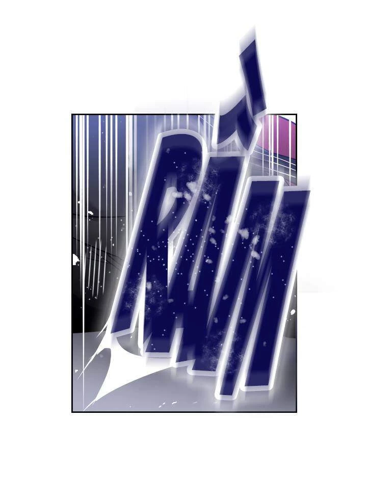 Kết Thúc Của Nhân Vật Phản Diện Chỉ Có Thể Là Cái Chết Chapter 6 - Trang 4