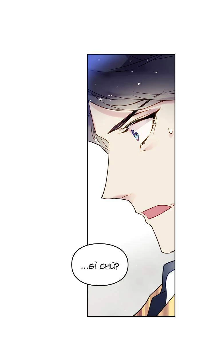 Kết Thúc Của Nhân Vật Phản Diện Chỉ Có Thể Là Cái Chết Chapter 6 - Trang 4