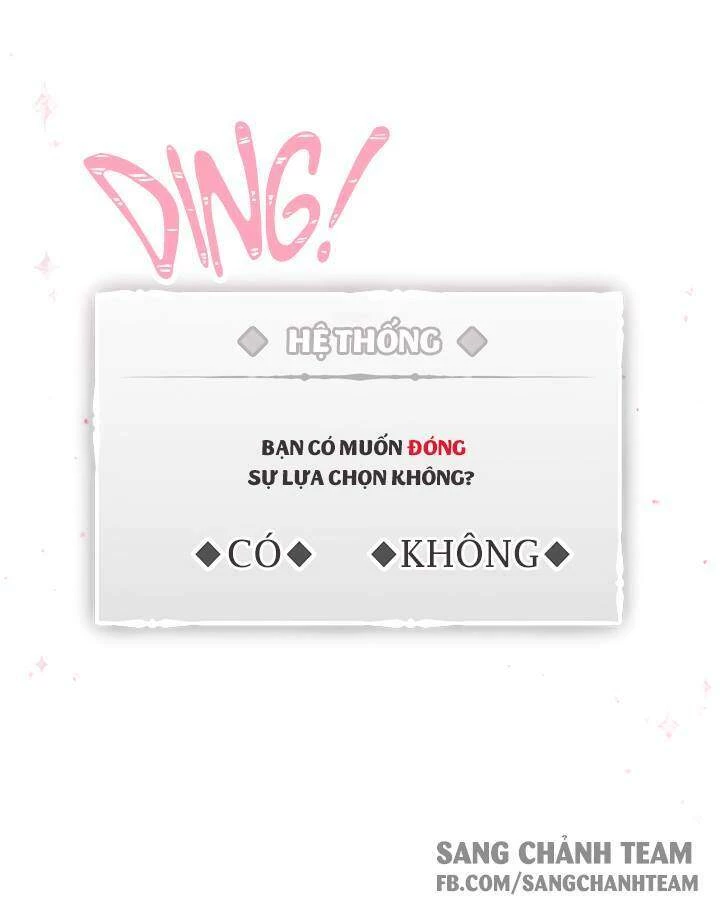 Kết Thúc Của Nhân Vật Phản Diện Chỉ Có Thể Là Cái Chết Chapter 6 - Trang 4