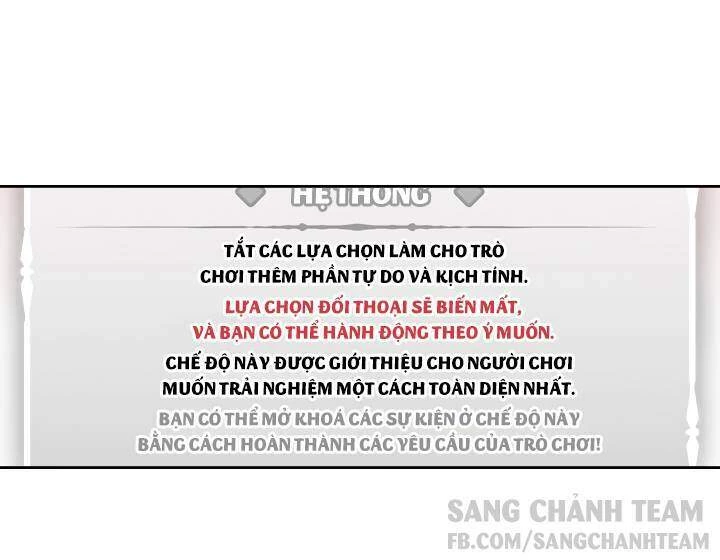 Kết Thúc Của Nhân Vật Phản Diện Chỉ Có Thể Là Cái Chết Chapter 7 - Trang 4