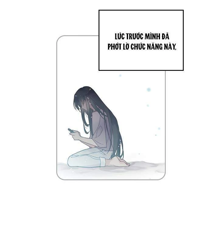 Kết Thúc Của Nhân Vật Phản Diện Chỉ Có Thể Là Cái Chết Chapter 7 - Trang 4