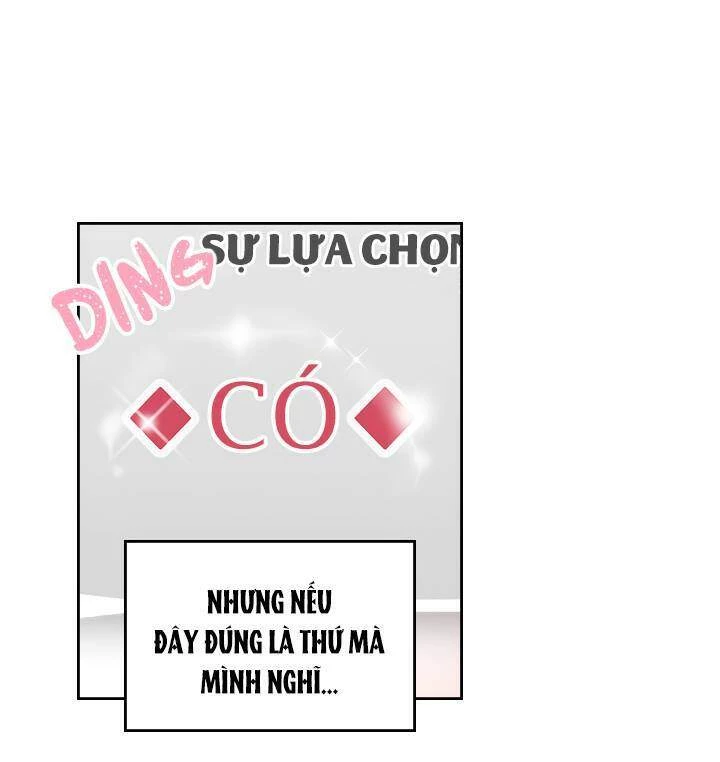 Kết Thúc Của Nhân Vật Phản Diện Chỉ Có Thể Là Cái Chết Chapter 7 - Trang 4