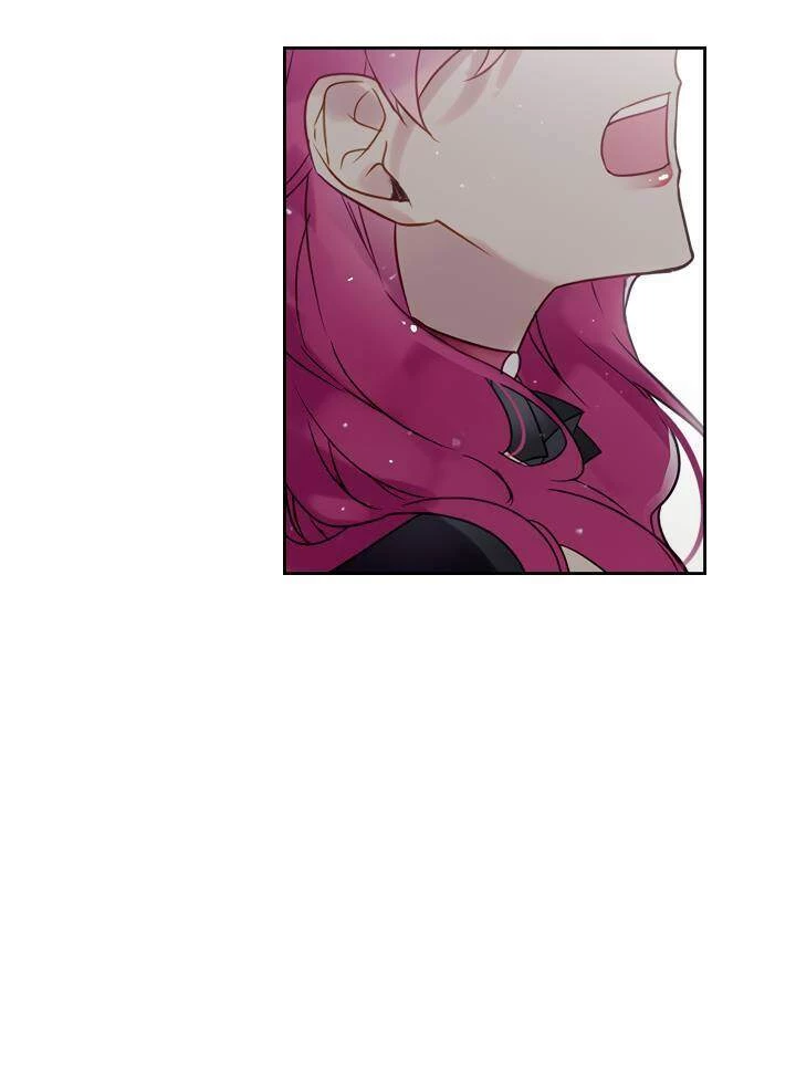 Kết Thúc Của Nhân Vật Phản Diện Chỉ Có Thể Là Cái Chết Chapter 7 - Trang 4