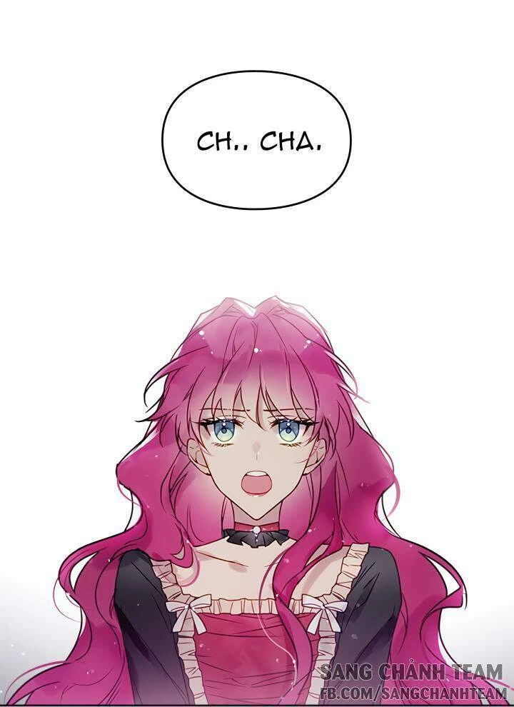 Kết Thúc Của Nhân Vật Phản Diện Chỉ Có Thể Là Cái Chết Chapter 7 - Trang 4