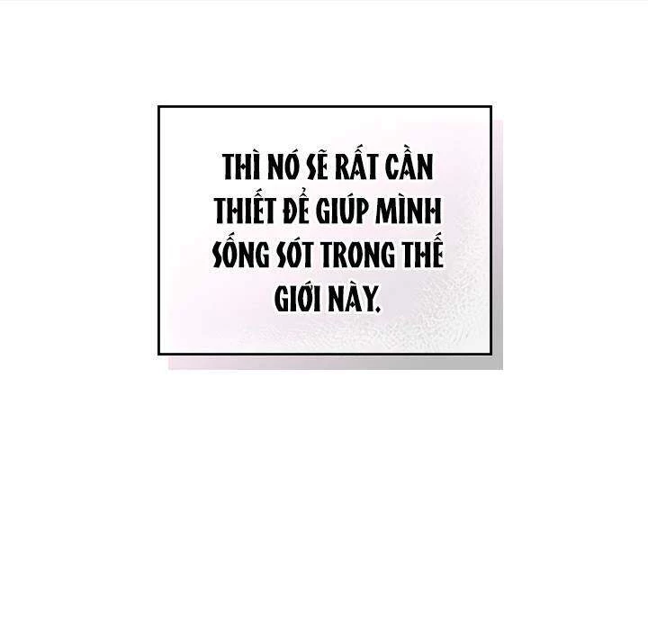 Kết Thúc Của Nhân Vật Phản Diện Chỉ Có Thể Là Cái Chết Chapter 7 - Trang 4