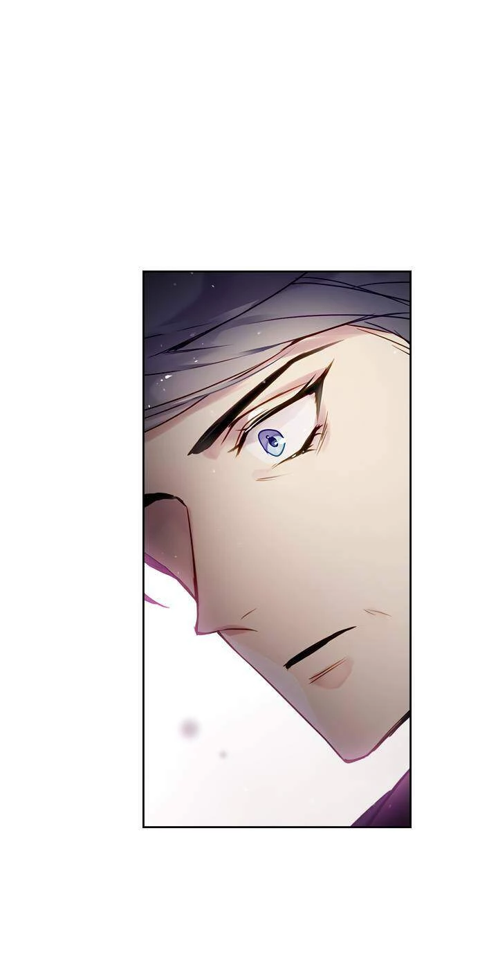 Kết Thúc Của Nhân Vật Phản Diện Chỉ Có Thể Là Cái Chết Chapter 7 - Trang 4