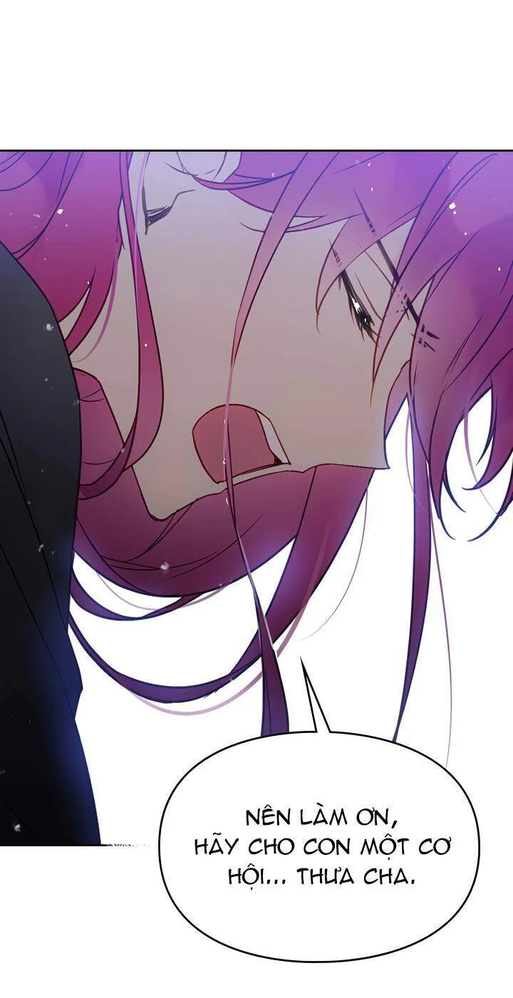 Kết Thúc Của Nhân Vật Phản Diện Chỉ Có Thể Là Cái Chết Chapter 7 - Trang 4