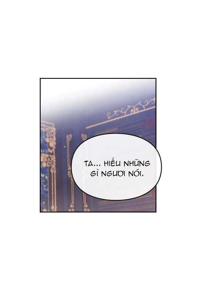 Kết Thúc Của Nhân Vật Phản Diện Chỉ Có Thể Là Cái Chết Chapter 7 - Trang 4