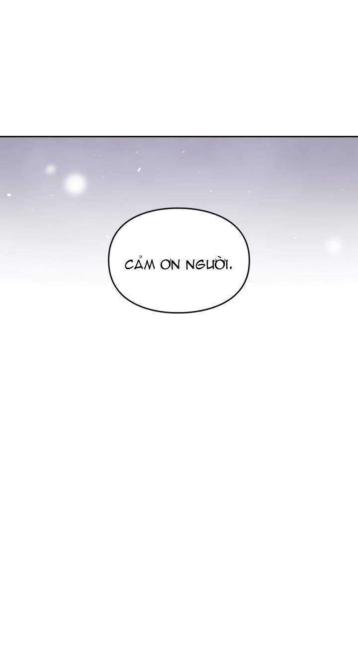 Kết Thúc Của Nhân Vật Phản Diện Chỉ Có Thể Là Cái Chết Chapter 7 - Trang 4