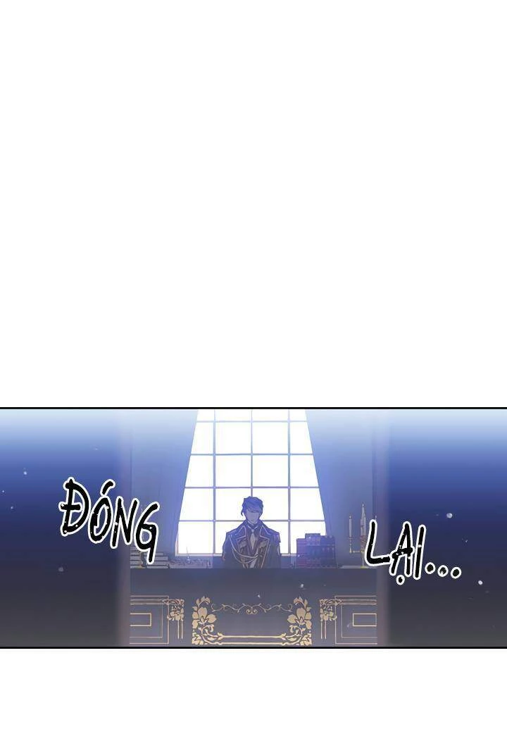 Kết Thúc Của Nhân Vật Phản Diện Chỉ Có Thể Là Cái Chết Chapter 7 - Trang 4