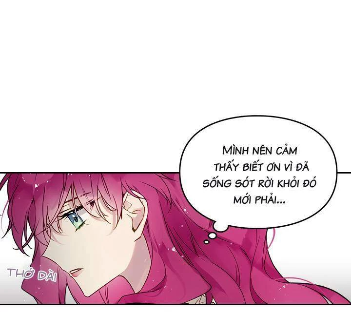 Kết Thúc Của Nhân Vật Phản Diện Chỉ Có Thể Là Cái Chết Chapter 7 - Trang 4