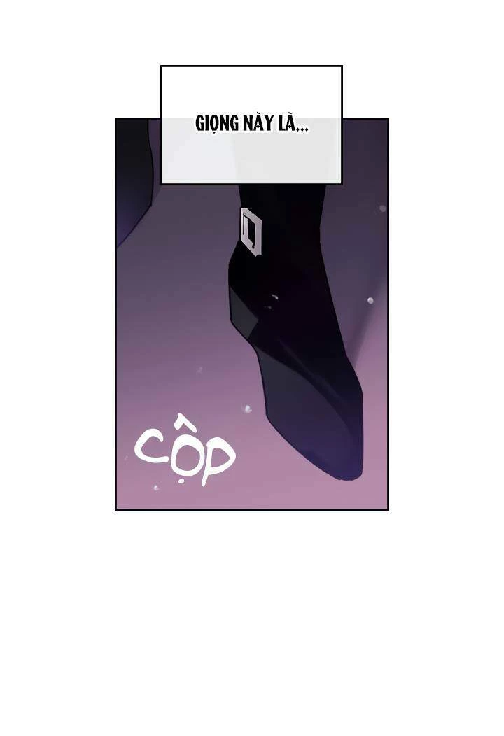 Kết Thúc Của Nhân Vật Phản Diện Chỉ Có Thể Là Cái Chết Chapter 7 - Trang 4
