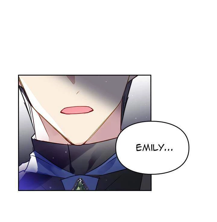 Kết Thúc Của Nhân Vật Phản Diện Chỉ Có Thể Là Cái Chết Chapter 7 - Trang 4