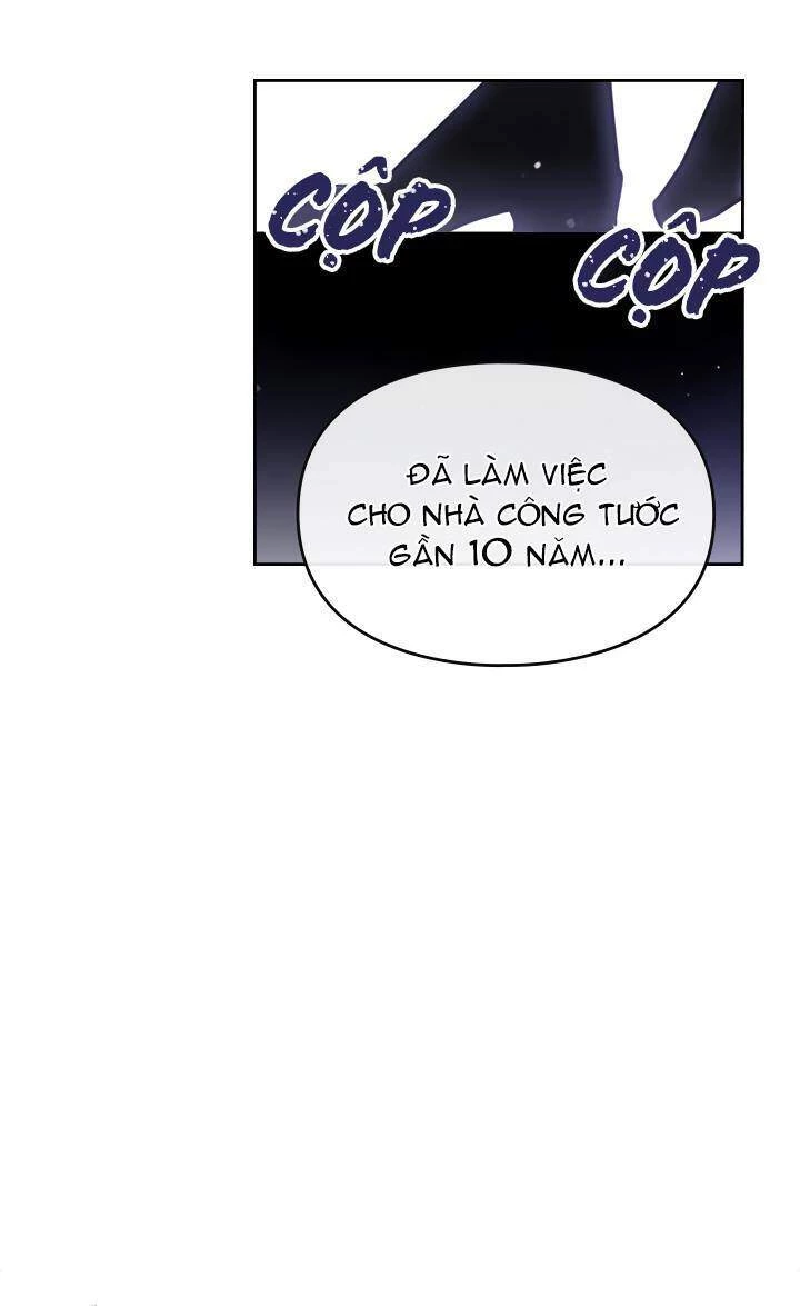 Kết Thúc Của Nhân Vật Phản Diện Chỉ Có Thể Là Cái Chết Chapter 7 - Trang 4