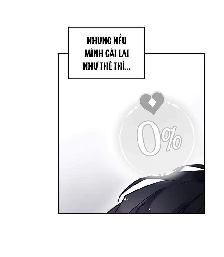 Kết Thúc Của Nhân Vật Phản Diện Chỉ Có Thể Là Cái Chết Chapter 7 - Trang 4
