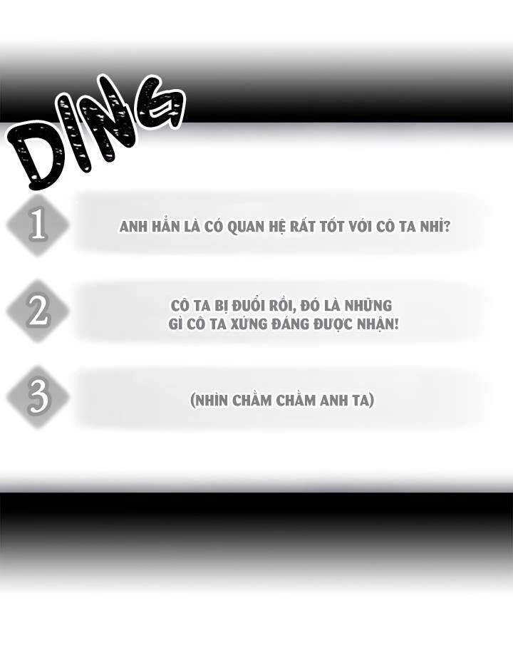Kết Thúc Của Nhân Vật Phản Diện Chỉ Có Thể Là Cái Chết Chapter 7 - Trang 4